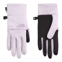 The North Face Women's Etip™ Recycled Gloves Composite_or_Mixed