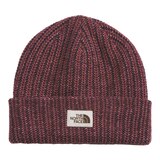 The North Face Women's Salty Bae Beanie Front_Flat