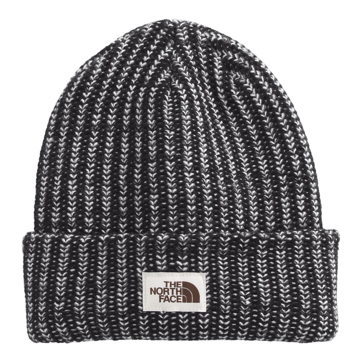 The North Face Women's Salty Bae Beanie