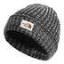 Product 1 of 4