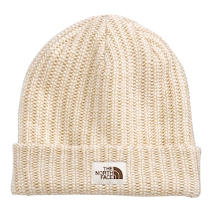 The North Face Women's Salty Bae Beanie