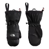 The North Face Women's Montana Ski Mitts Composite_or_Mixed