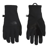 The North Face Women's Apex Etip™ Gloves Composite_or_Mixed