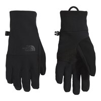 The North Face Women's Apex Etip™ Gloves Composite_or_Mixed