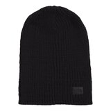 The North Face Women's Shinsky Beanie Front_Flat