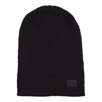 The North Face Women's Shinsky Beanie Front_Flat