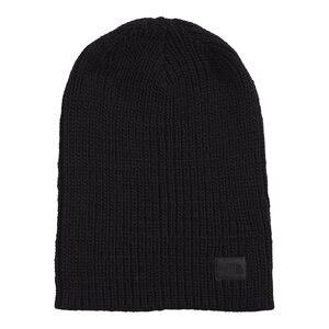 The North Face Women's Shinsky Beanie