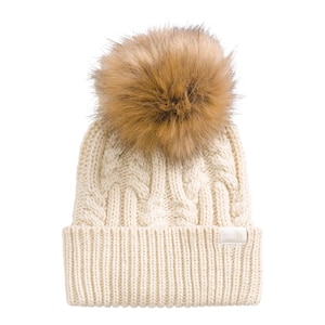 The North Face Women's Oh-Mega Beanie