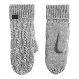 The North Face Women's Oh-Mega Mitts Composite_or_Mixed