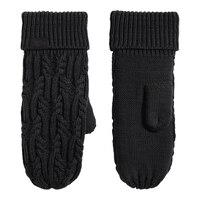 The North Face Women's Oh Mega Mitts Composite_or_Mixed
