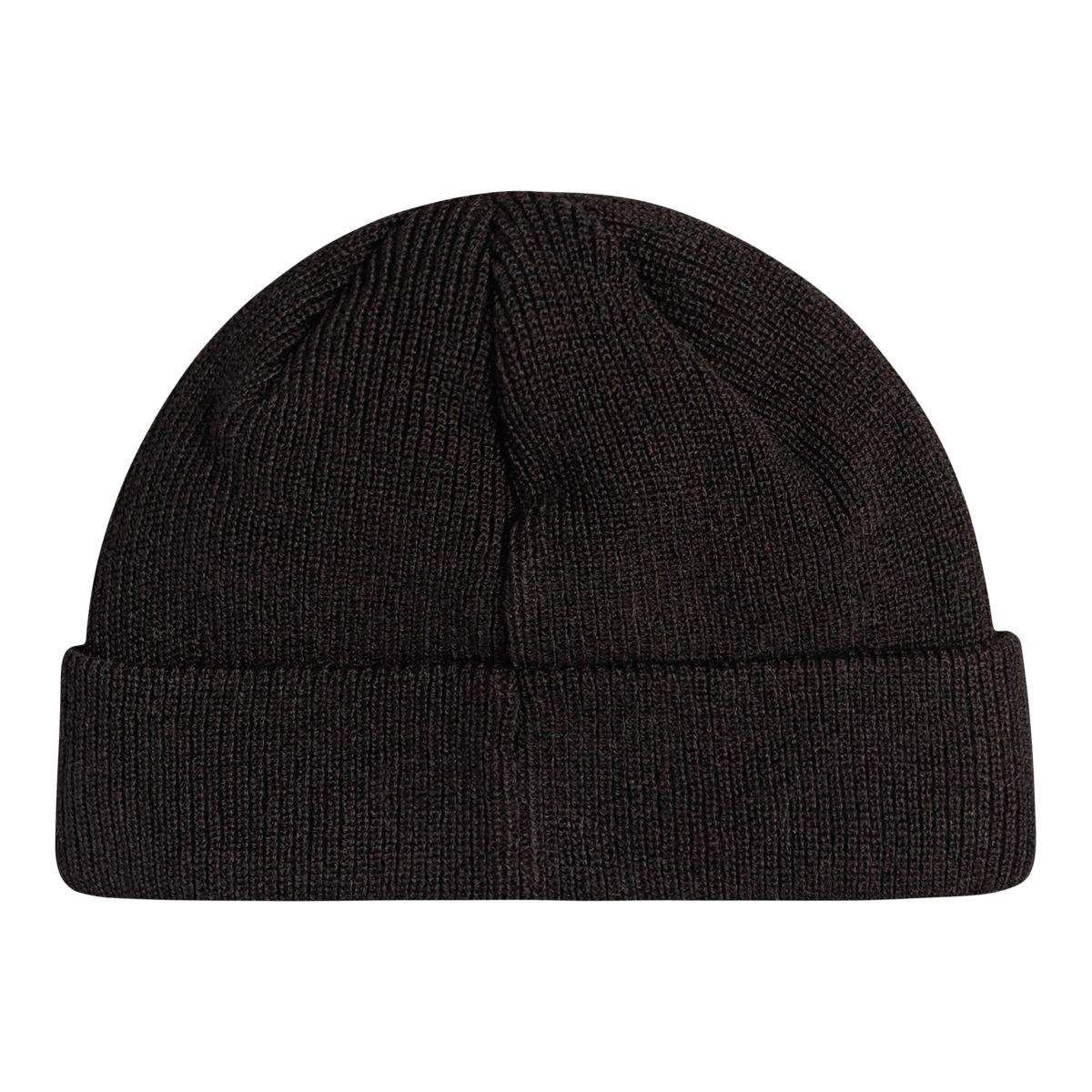 Roxy Women's Folker Beanie