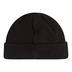 Product 3 of 8