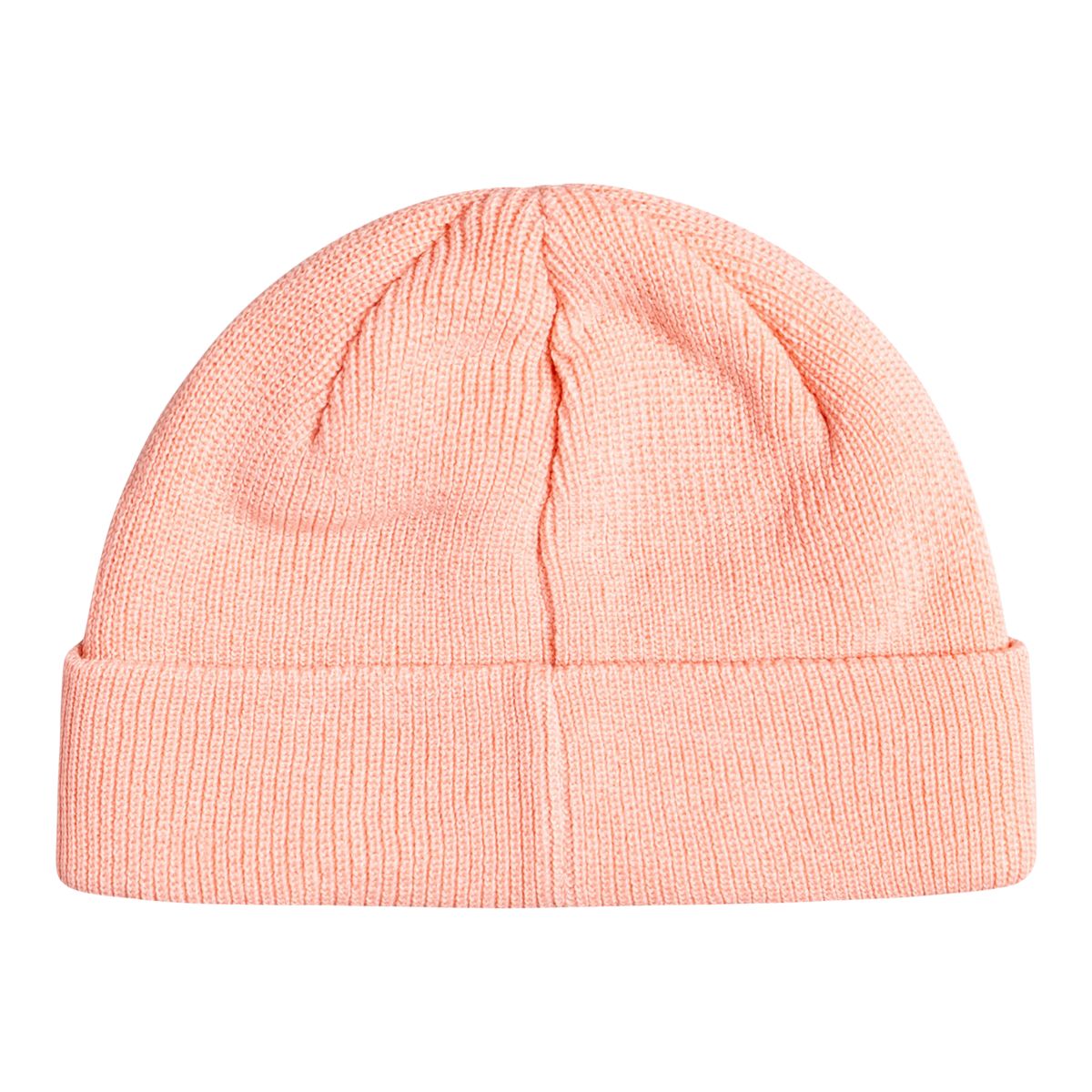 Roxy Women's Folker Beanie