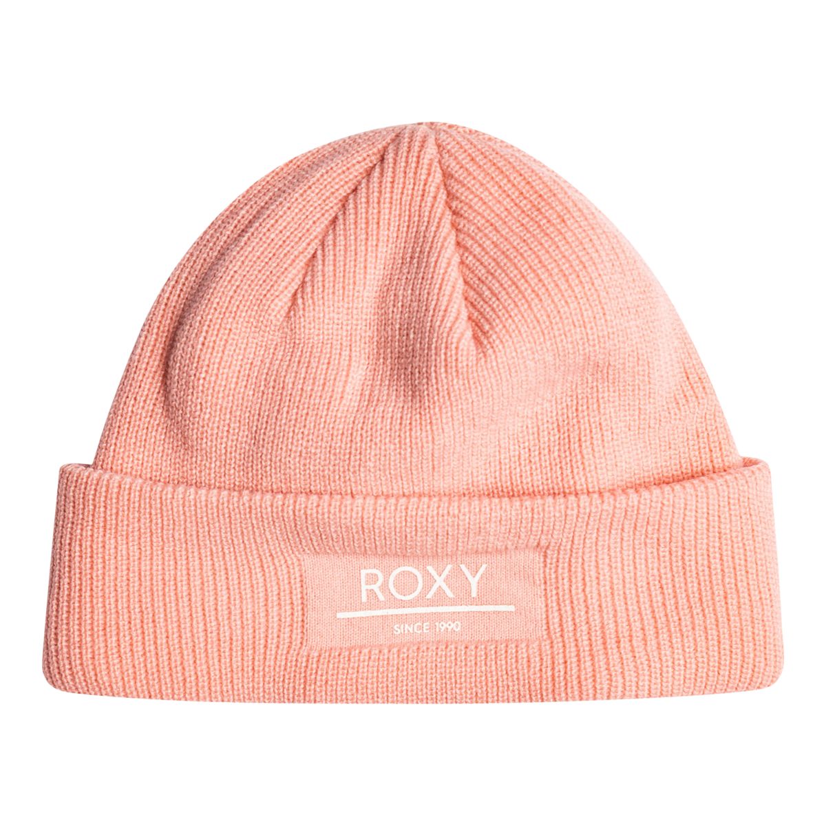 Image of Roxy Women's Folker Beanie