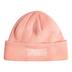 Product 1 of 8