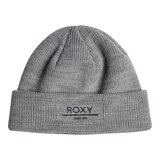 Roxy Women's Folker Beanie Front_Flat