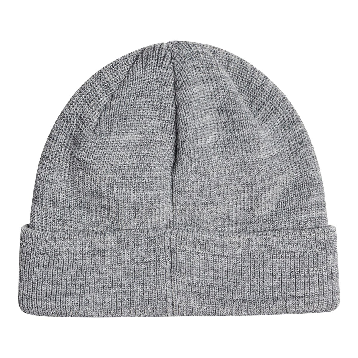 Roxy Women's Folker Beanie