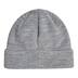 Product 4 of 8