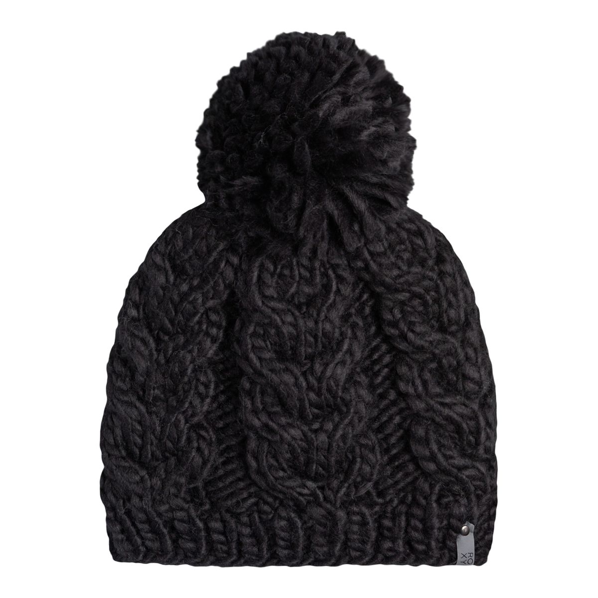 Image of Roxy Women's Winter Beanie