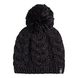 Roxy Women's Winter Beanie Front_Flat