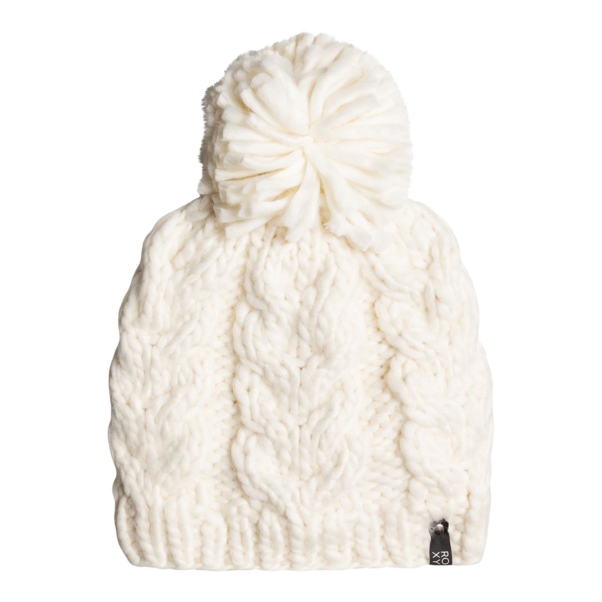 Roxy Women's Winter Beanie
