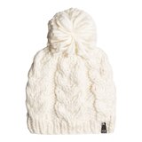 Roxy Women's Winter Beanie Front_Flat