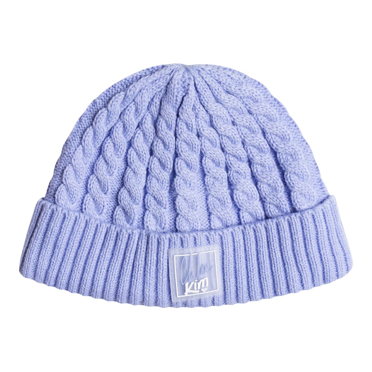 Image of Roxy Women's Chloe KIM Beanie