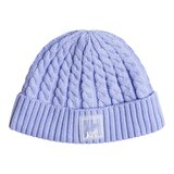 Roxy Women's Chloe KIM Beanie Front_Flat