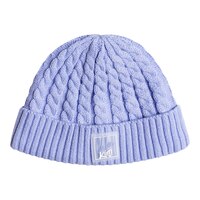 Roxy Women's Chloe KIM Beanie Front_Flat