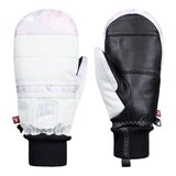 Roxy Women's Chloe Kim Mitts Composite_or_Mixed