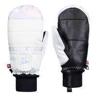 Roxy Women's Chloe Kim Mitts Composite_or_Mixed