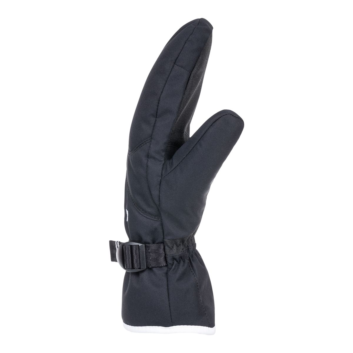 Roxy Women's Jetty Solid Mitts