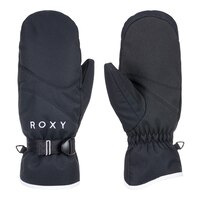 Roxy Women's Jetty Solid Mitts Composite_or_Mixed