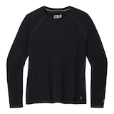 Smartwool Women's Plus Size Sweatshirt Front_Flat