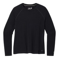 Smartwool Women's Plus Size Sweatshirt Front_Flat