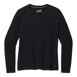 Smartwool Women's Plus Size Sweatshirt