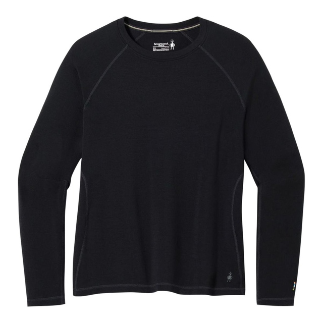 Smartwool Women's Plus Size Sweatshirt