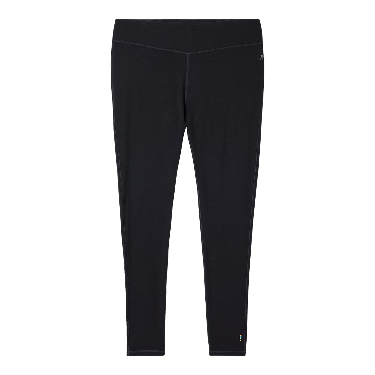 Smartwool Women's Plus Size Merino Bottom