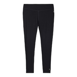 Smartwool Women's Plus Size Merino Bottom