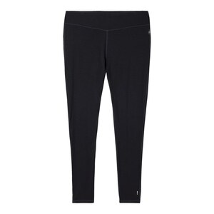 Smartwool Women's Plus Size Merino Bottom
