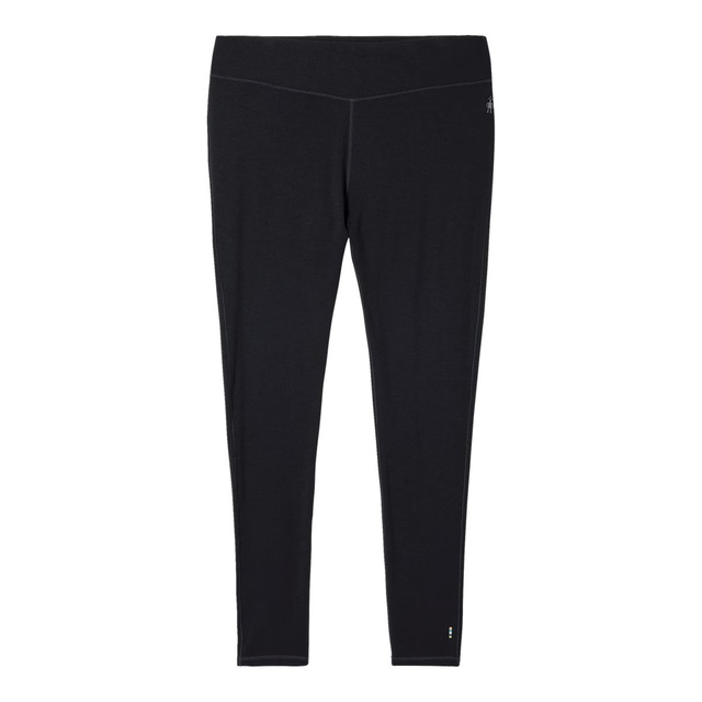 Smartwool Women's Plus Size Merino Bottom