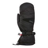 Kombi Women's Original Mitts Back_Flat