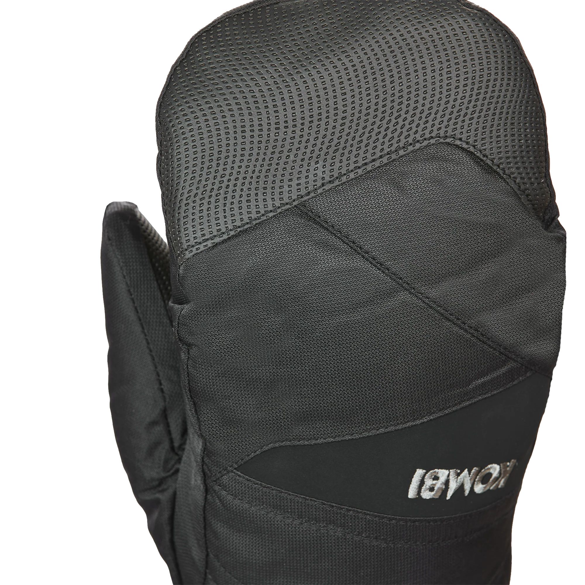 Kombi Women's Original Mitts