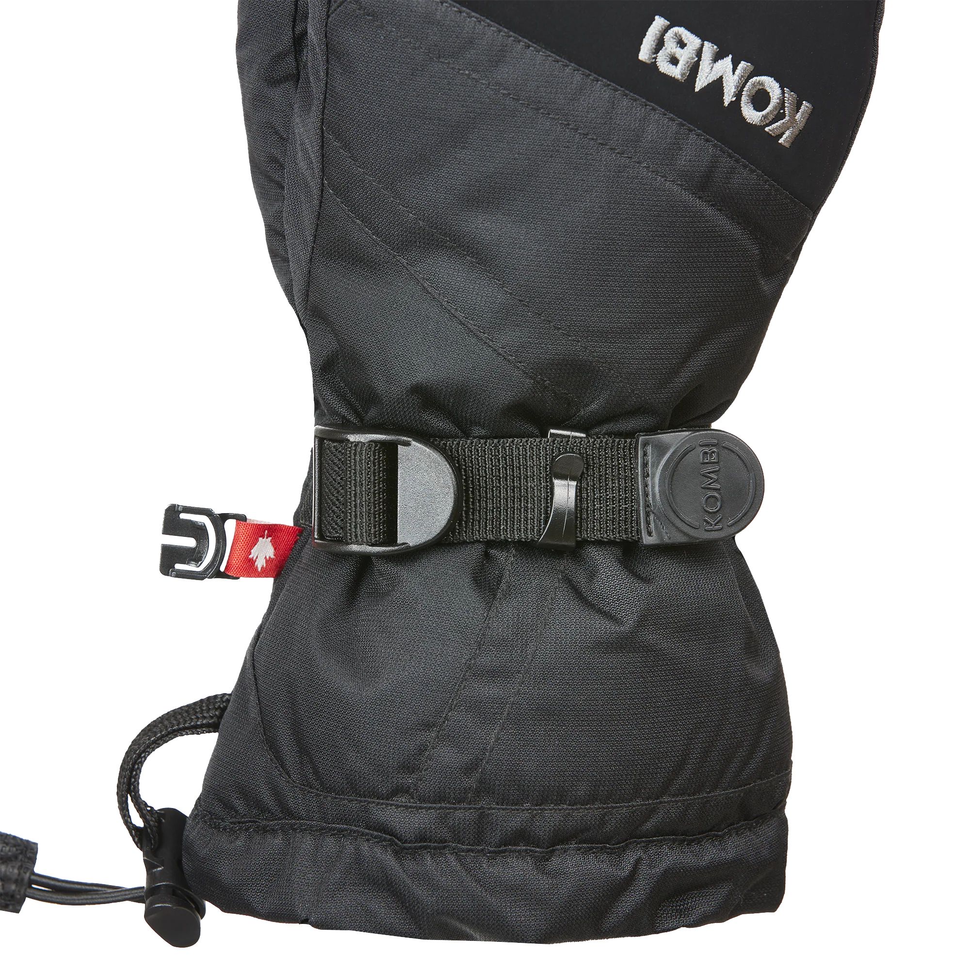 Kombi Women's Original Mitts