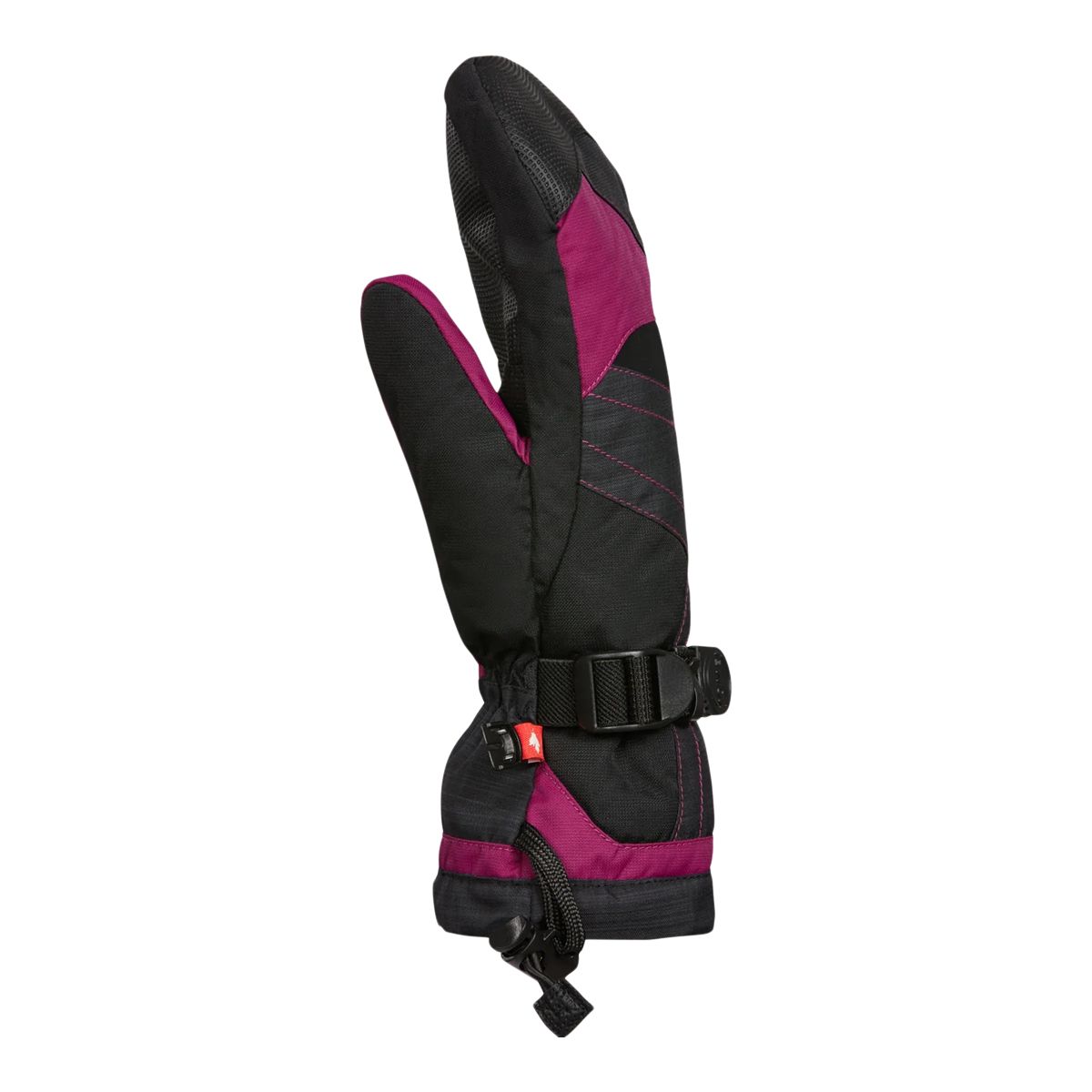 Kombi Women's Original Mitts
