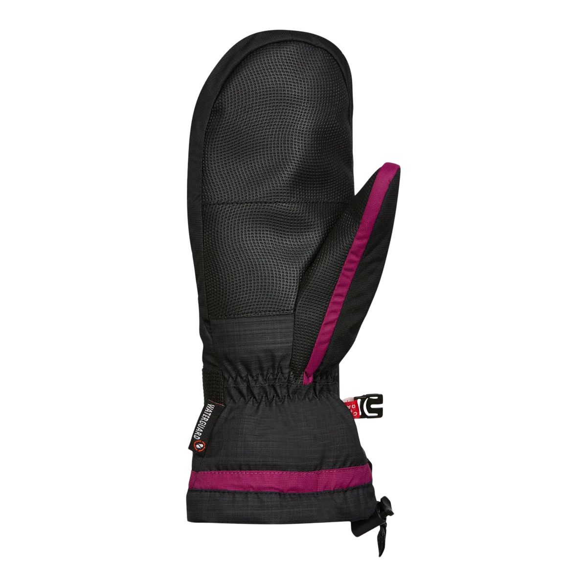 Kombi Women's Original Mitts