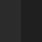 100F Black