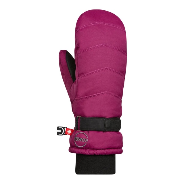 Kombi Women's LA Montagne Mitts SportChek