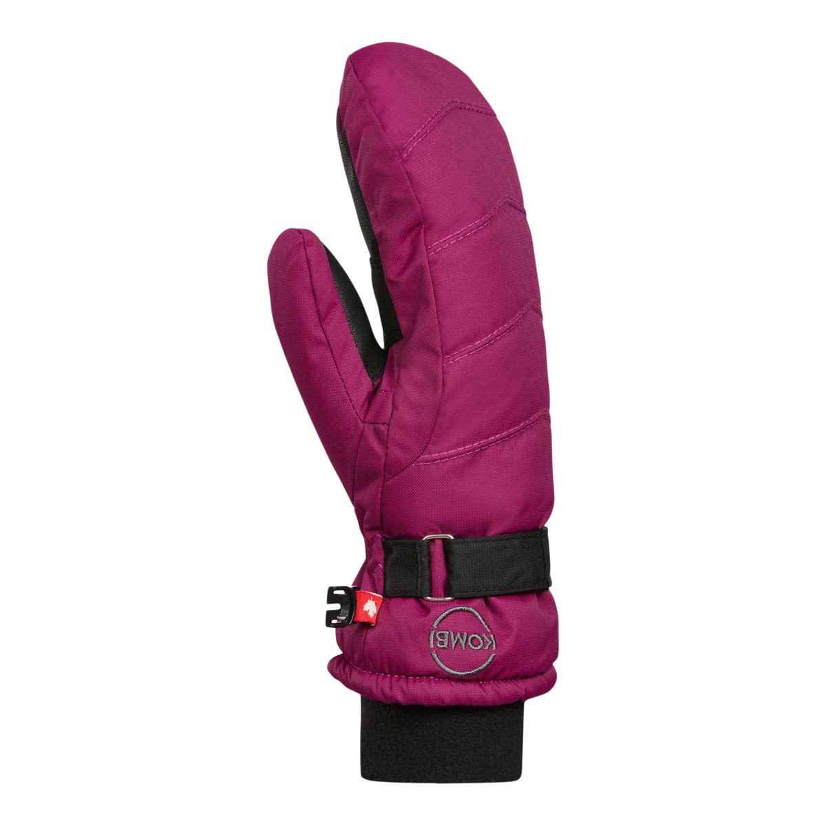 Kombi Women's LA Montagne Mitts