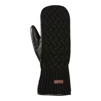 Kombi Women’s Ariana Mitts Back_Flat